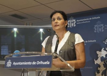 orihuela-servicio-taxi-junio-2019