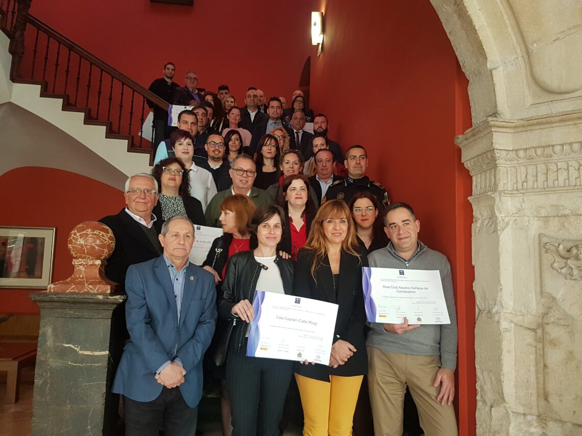 orihuela-sicted-febrero-2019