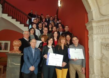 orihuela-sicted-febrero-2019