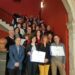 orihuela-sicted-febrero-2019