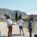 Nueva zona verde en el Raiguero de Bonanza