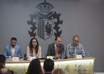 orihuela-subvencion-transperencia-julio-2019