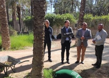 orihuela-taller-empleo-febrero-2020