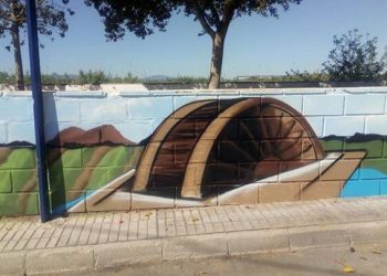 orihuela-taller-pintura-muros-igualdad-junio-2019