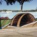 orihuela-taller-pintura-muros-igualdad-junio-2019