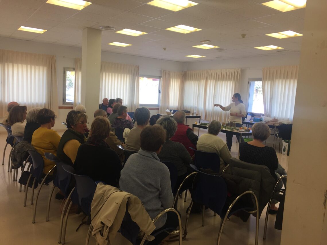 orihuela-taller-plantas-febrero-2019