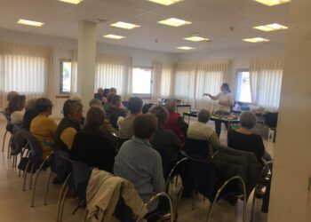 orihuela-taller-plantas-febrero-2019