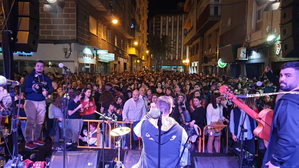 orihuela-tardeo-solidario-diciembre-2019-1