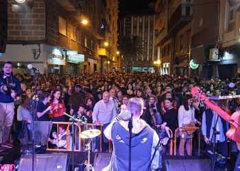 orihuela-tardeo-solidario-diciembre-2019-1