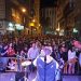 orihuela-tardeo-solidario-diciembre-2019-1