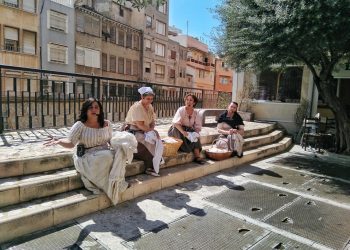 orihuela-teatro-expresion-julio-2019