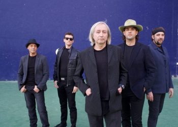 orihuela-the-hello-friends-agosto-2019