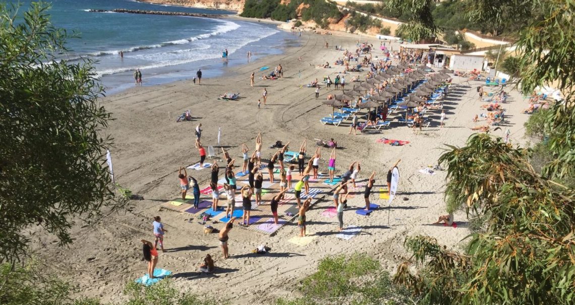 orihuela-the-winter-beach-diciembre-2019-1