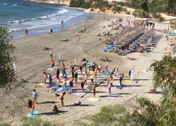 orihuela-the-winter-beach-diciembre-2019-1