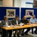 «Hay cosas de Miguel Hernández que todavía desconocemos»