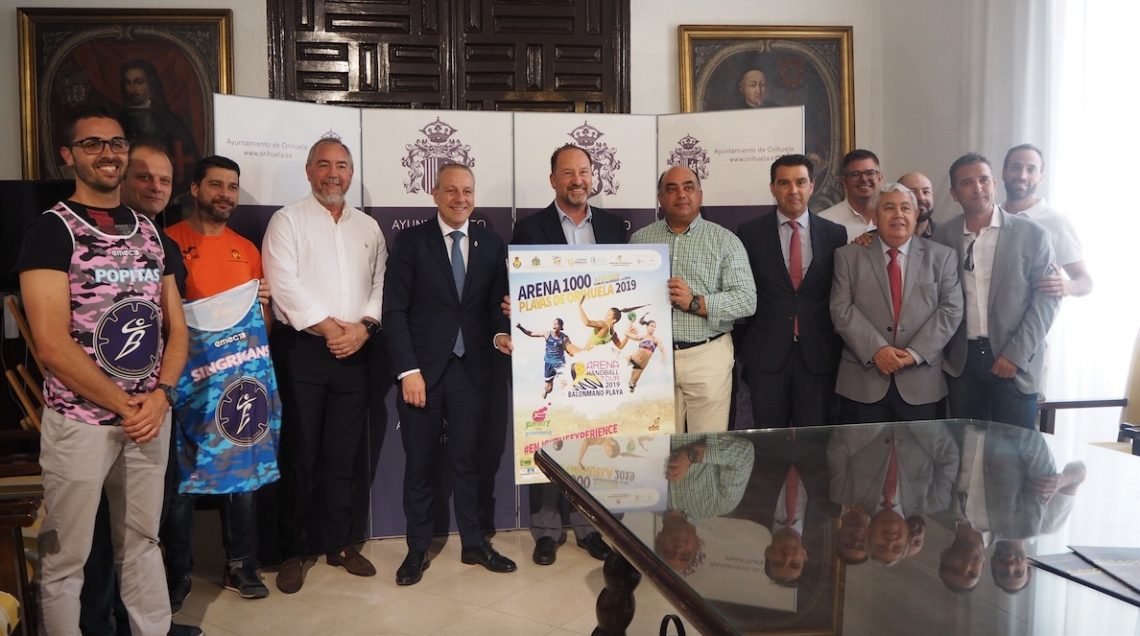 orihuela-torneo-balonmano-playa-junio-2019