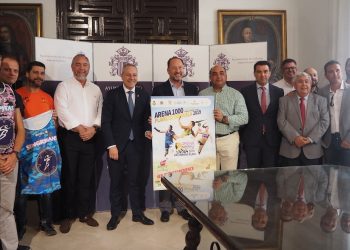 orihuela-torneo-balonmano-playa-junio-2019