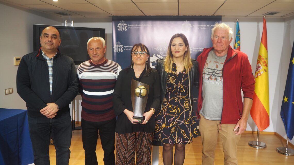 orihuela-torneo-de-petanca-marzo-2019