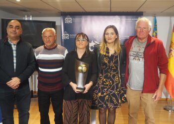 orihuela-torneo-de-petanca-marzo-2019