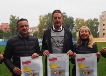 orihuela-torneo-futbol-base-diciembre-2019-1