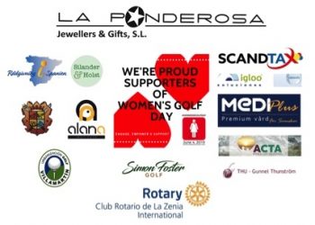 orihuela-torneo-golf-dia-de-la-mujer-mayo-2019
