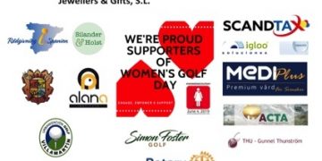 orihuela-torneo-golf-dia-de-la-mujer-mayo-2019
