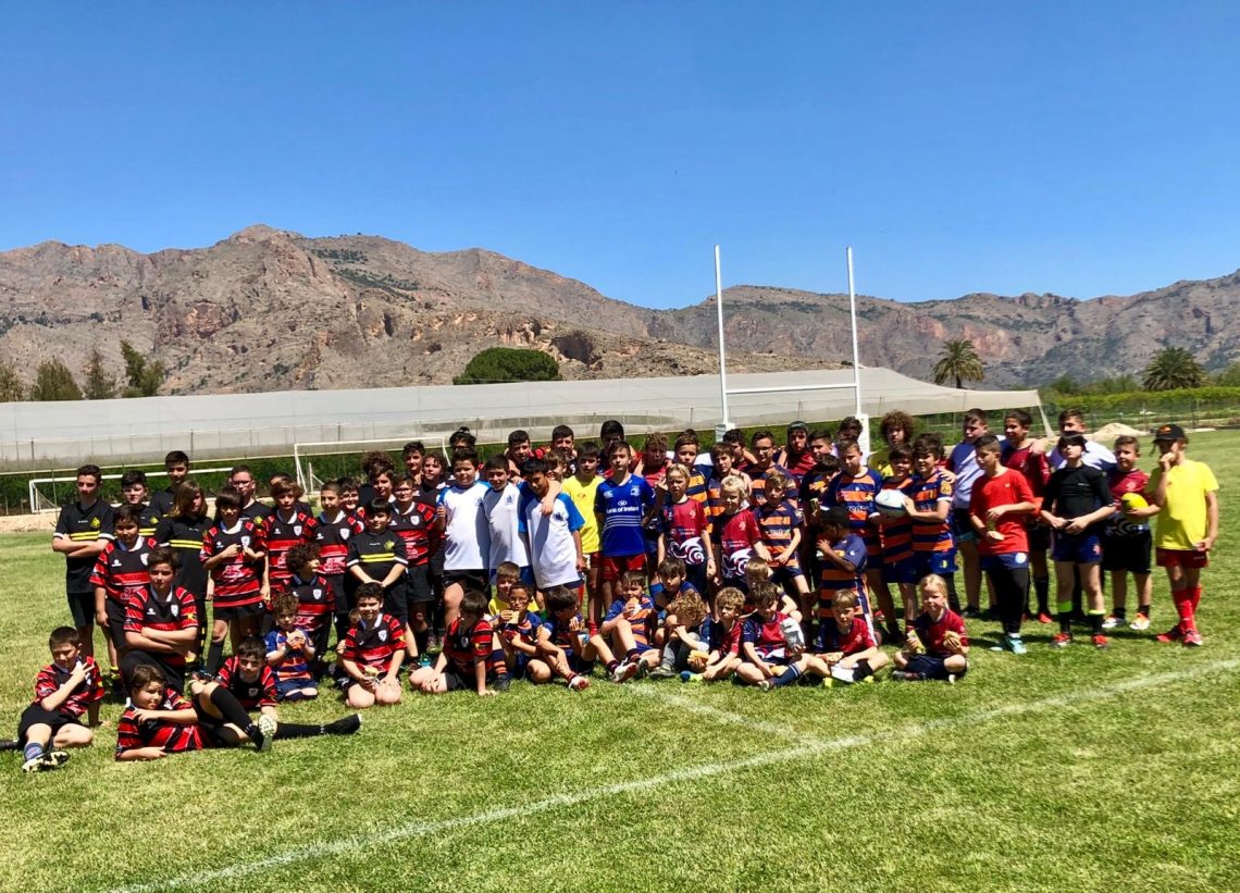 orihuela-torneo-rugby-equipos-participantes-abril-2019