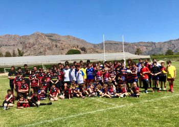 orihuela-torneo-rugby-equipos-participantes-abril-2019