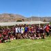 orihuela-torneo-rugby-equipos-participantes-abril-2019