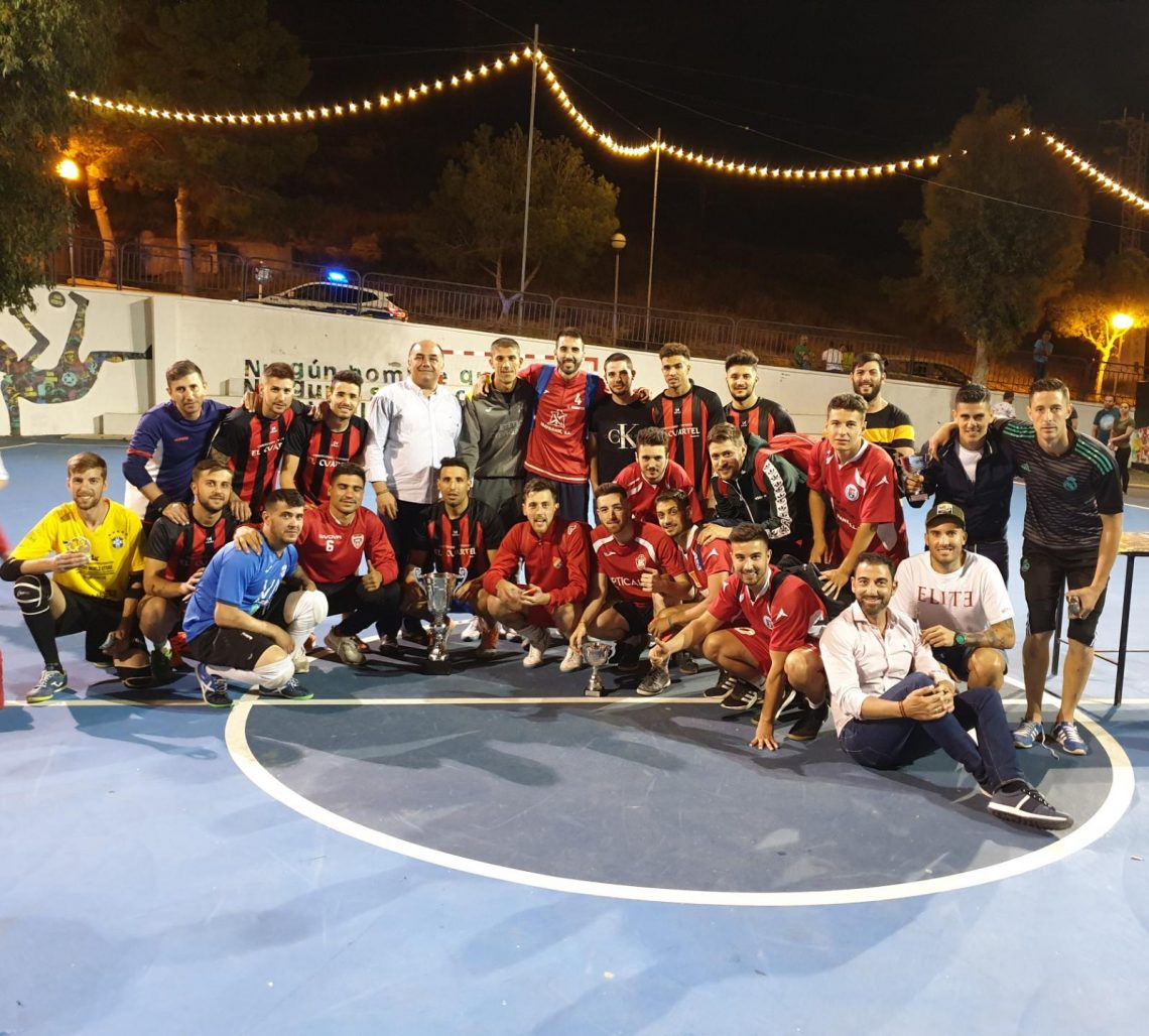 orihuela-torneo-san-isidro-mayo-2019