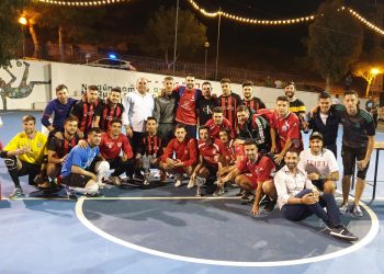 orihuela-torneo-san-isidro-mayo-2019