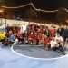 orihuela-torneo-san-isidro-mayo-2019