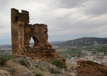 orihuela-torre-castillo-abril-2019-2