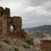 orihuela-torre-castillo-abril-2019-2