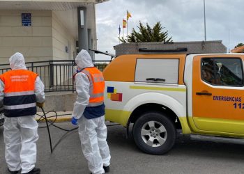 orihuela-trabajos-de-desinfeccion-covid-2020-1