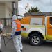 orihuela-trabajos-de-desinfeccion-covid-2020-1