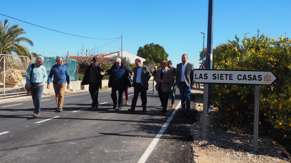 orihuela-trabajos-la-murada-febrero-2019