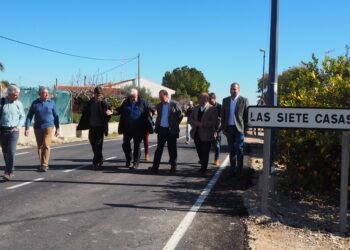 orihuela-trabajos-la-murada-febrero-2019