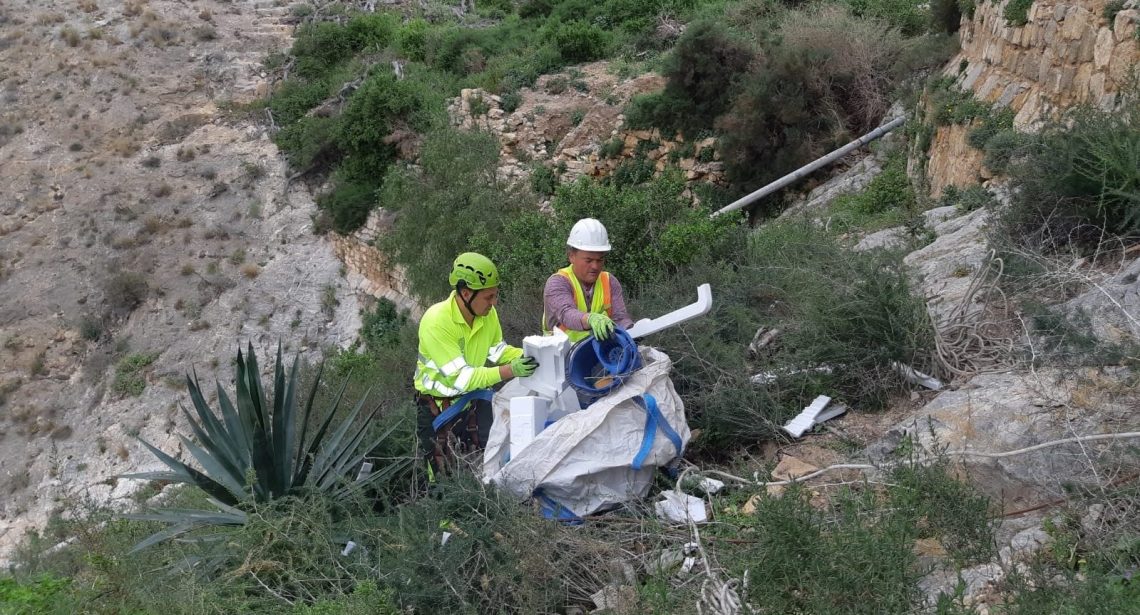 orihuela-trabajos-limpieza-monte-san-miguel-febrero-2020-2