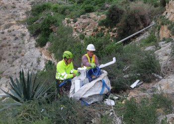 orihuela-trabajos-limpieza-monte-san-miguel-febrero-2020-2