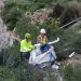 orihuela-trabajos-limpieza-monte-san-miguel-febrero-2020-2