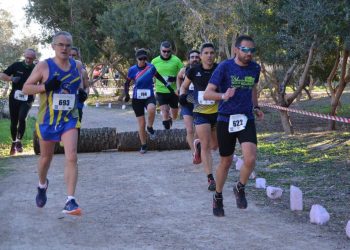 orihuela-tragamillas-3-septiembre-2019