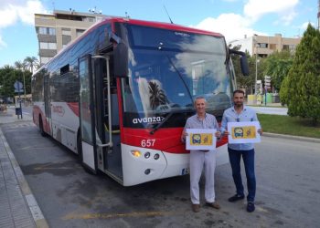 orihuela-transporte-publico-bus-gratuiro-octubre-2019