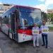 orihuela-transporte-publico-bus-gratuiro-octubre-2019