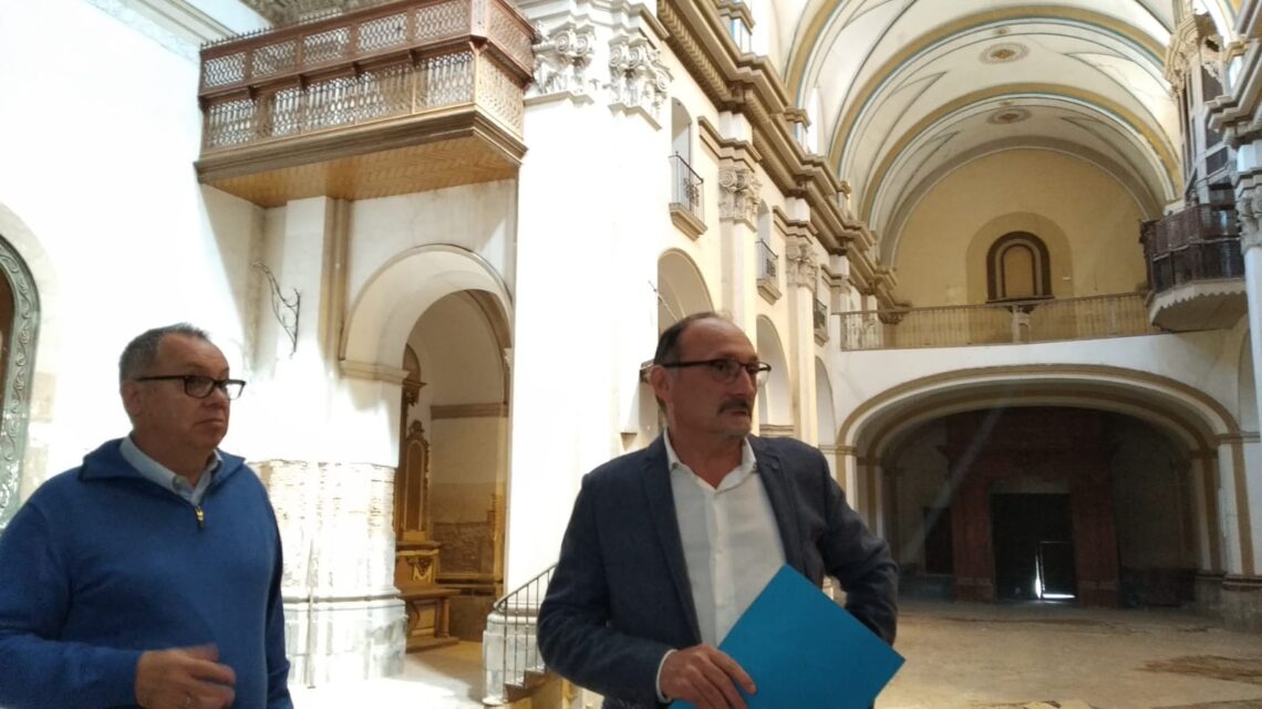 orihuela-trato-iglesia-san-agustin-marzo-2019