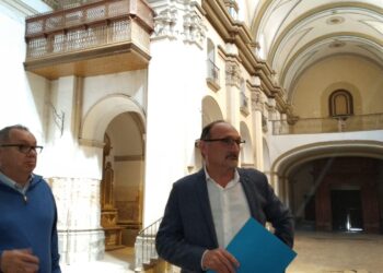 orihuela-trato-iglesia-san-agustin-marzo-2019