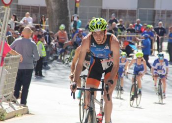 orihuela-triatleta-esteban-ortuno-marzo-2020-02