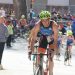 orihuela-triatleta-esteban-ortuno-marzo-2020-02