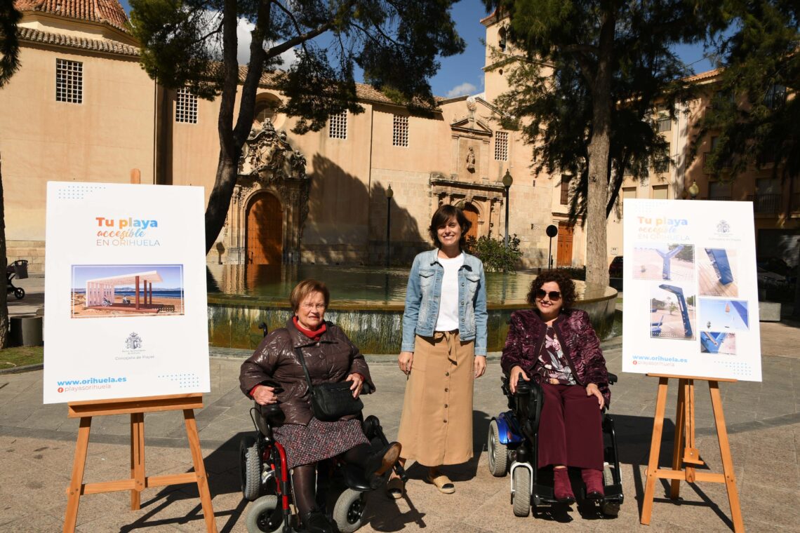 orihuela-tu-playa-accesible-marzo-2019