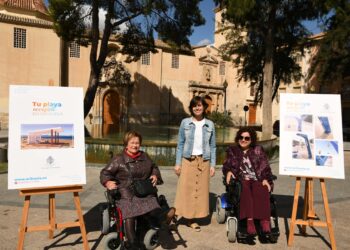 orihuela-tu-playa-accesible-marzo-2019